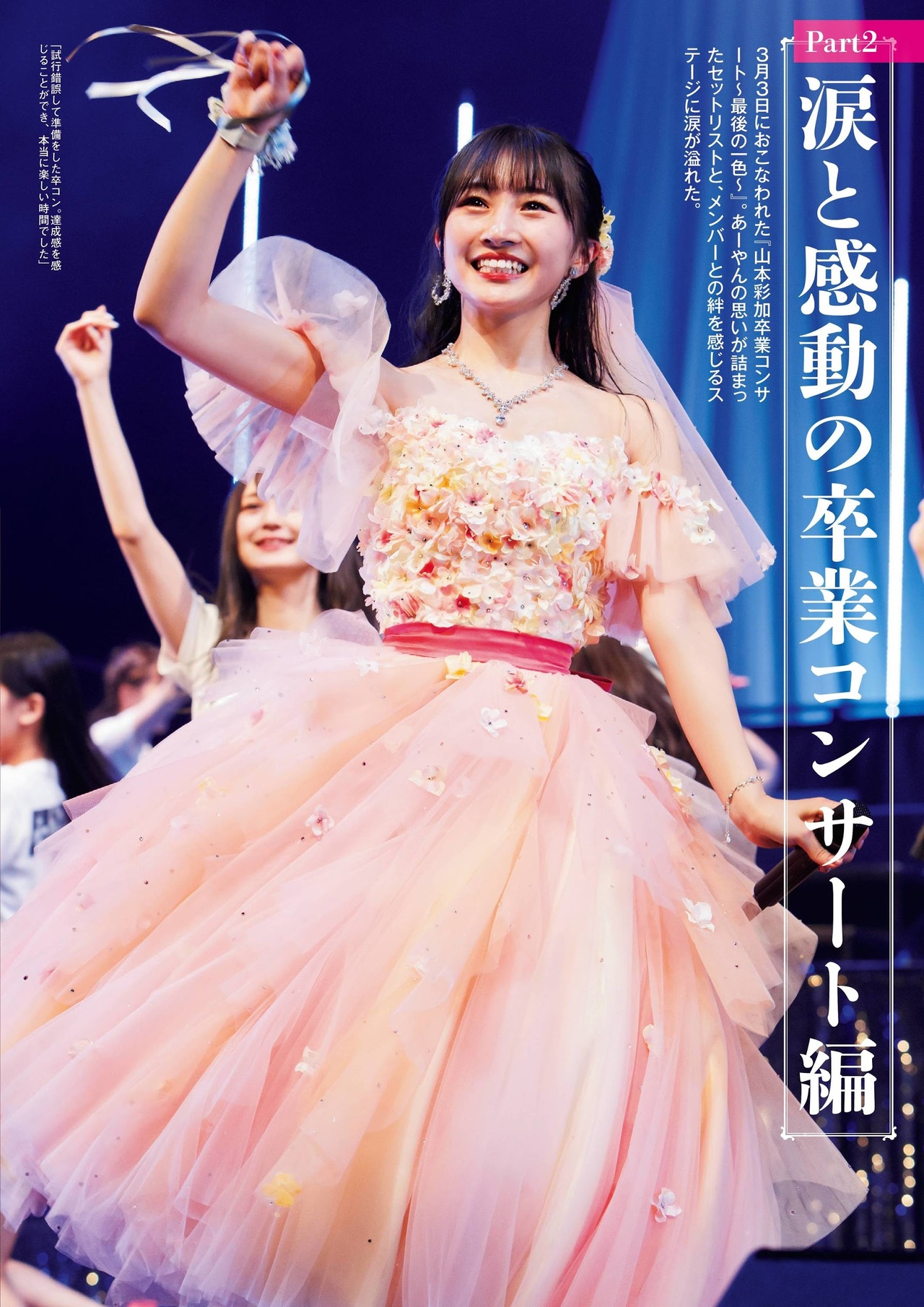 期間限定】 B☆【Ayaka様リクエストページ】 ベビーカー